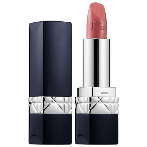 lippenstift rouge dior|dior lipstick aanbieding.